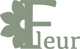 Fleur 